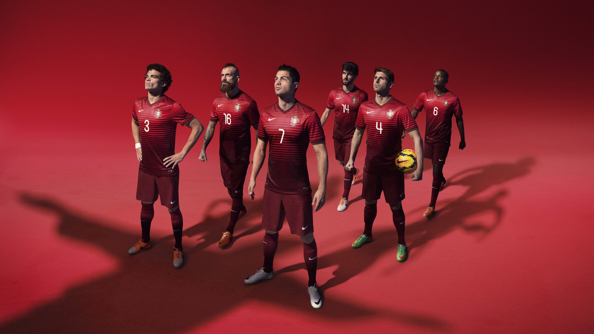 亚洲杯国家队爆冷 技术问题逐渐暴露，亚洲杯预选赛国家队名单