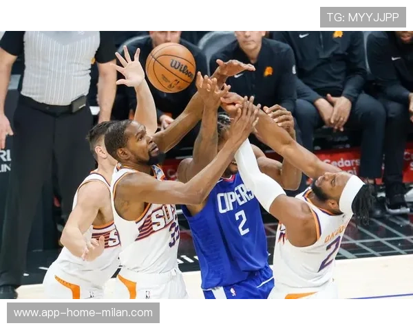 NBA季后赛首轮爆冷，种子队遭速战速决，nba季后赛下一轮