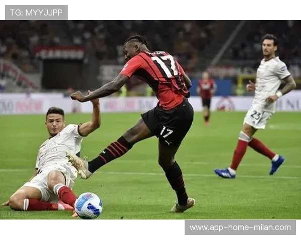 卡利亚里训练节奏完全拉满