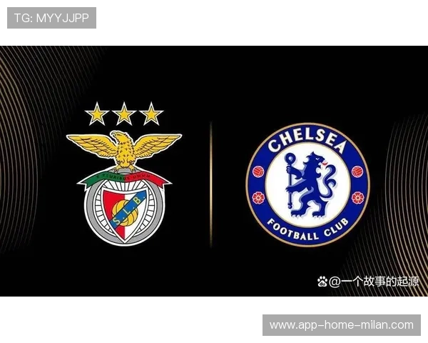 切尔西五场不胜，卡佩罗分析蓝军问题，蓝军未来悬而未决