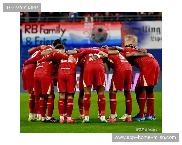 利物浦精准吊传，努涅斯甩头破门