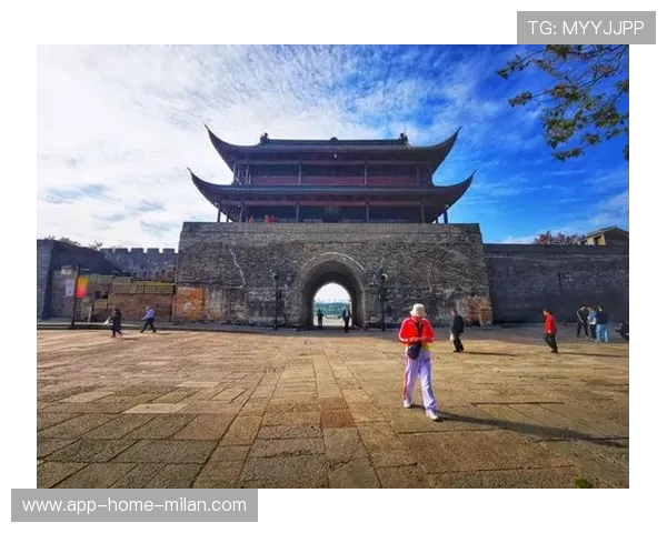 “回望经典：那些永载史册的传奇瞬间”，永载史册的2020