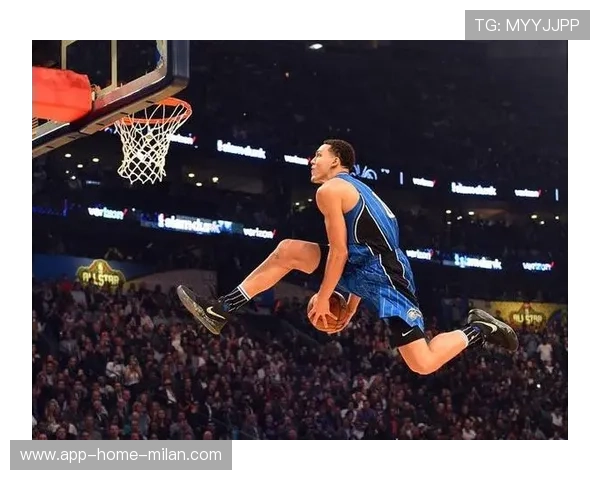 “球员奇趣爱好大揭秘：篮球明星的隐藏兴趣”，篮球明星知识