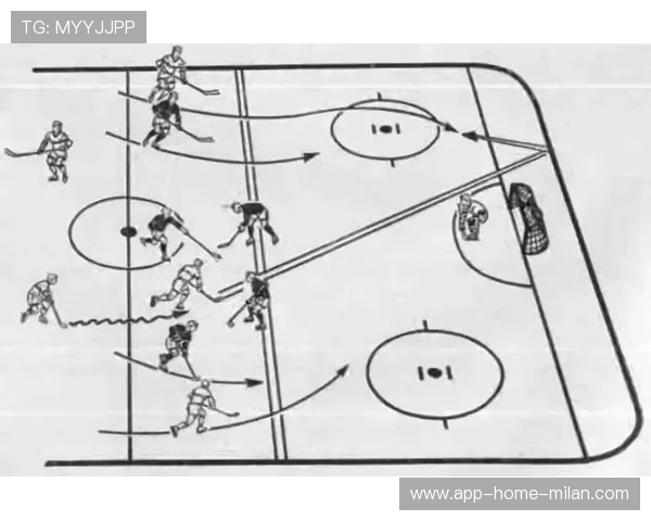 “战术变革带来不同凡响的比赛节奏与效果”，战术规律