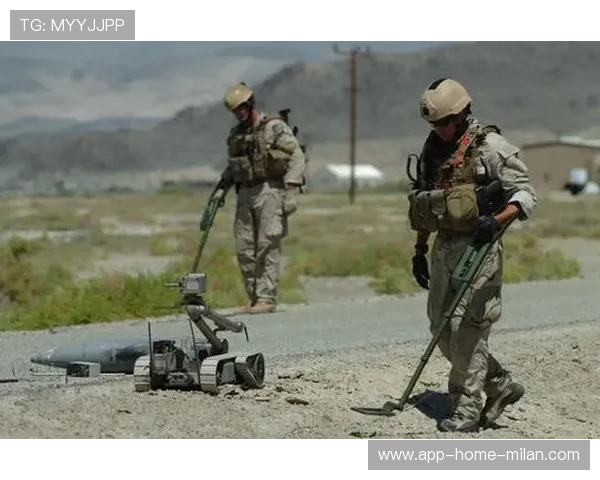 《全球拆弹者：国际电竞锦标赛进入白热化阶段》，拆弹技术