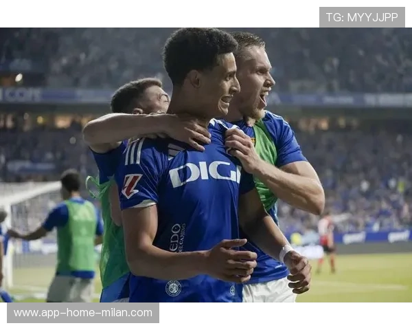 奥维耶多求援引援启动，奥维耶多天气