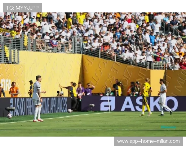 姆巴佩高速突破完成世界波：速度之源，训练之力，装备之翅