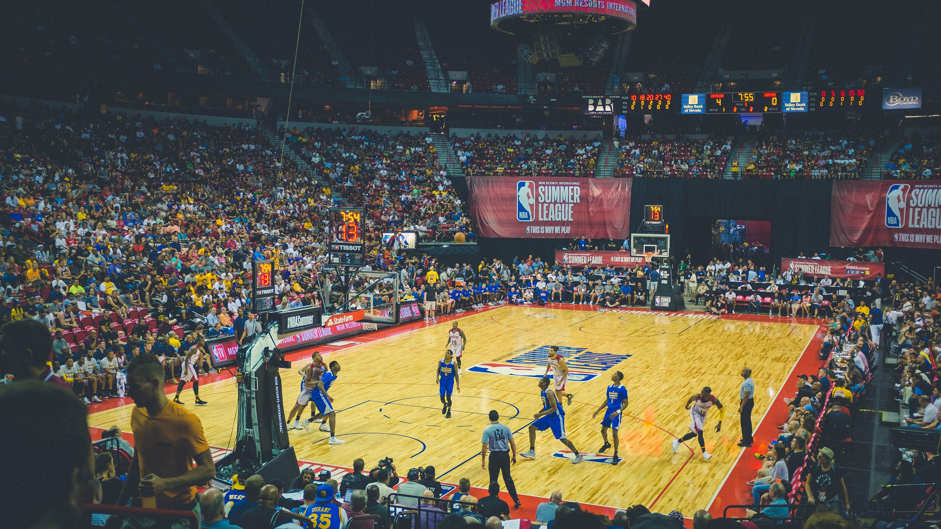 2026年世界特殊奥林匹克夏季运动会 中国代表团奖牌榜位居前列