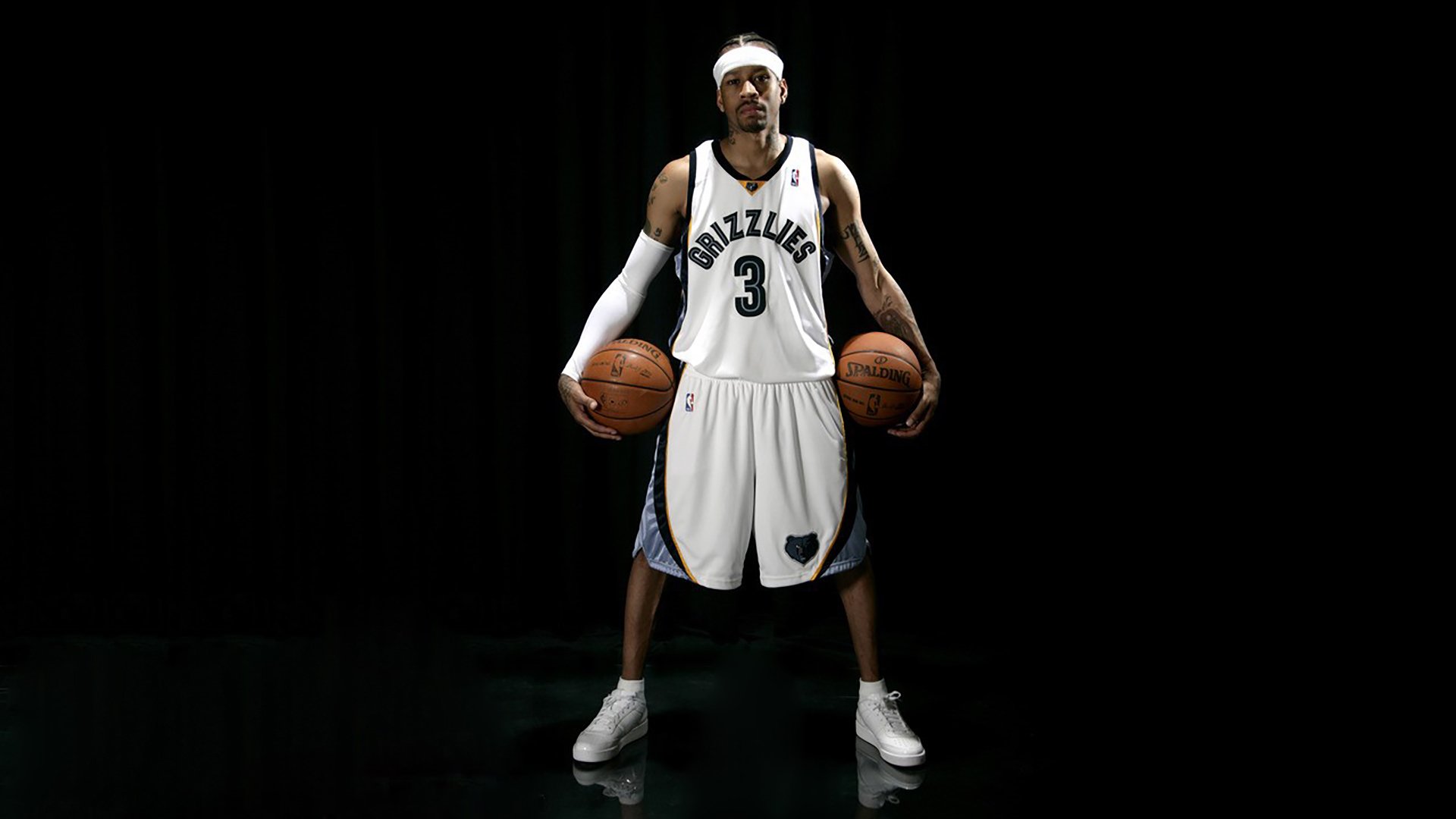 “教练团队新赛季集训测试赛” 内部PK检验教学质量