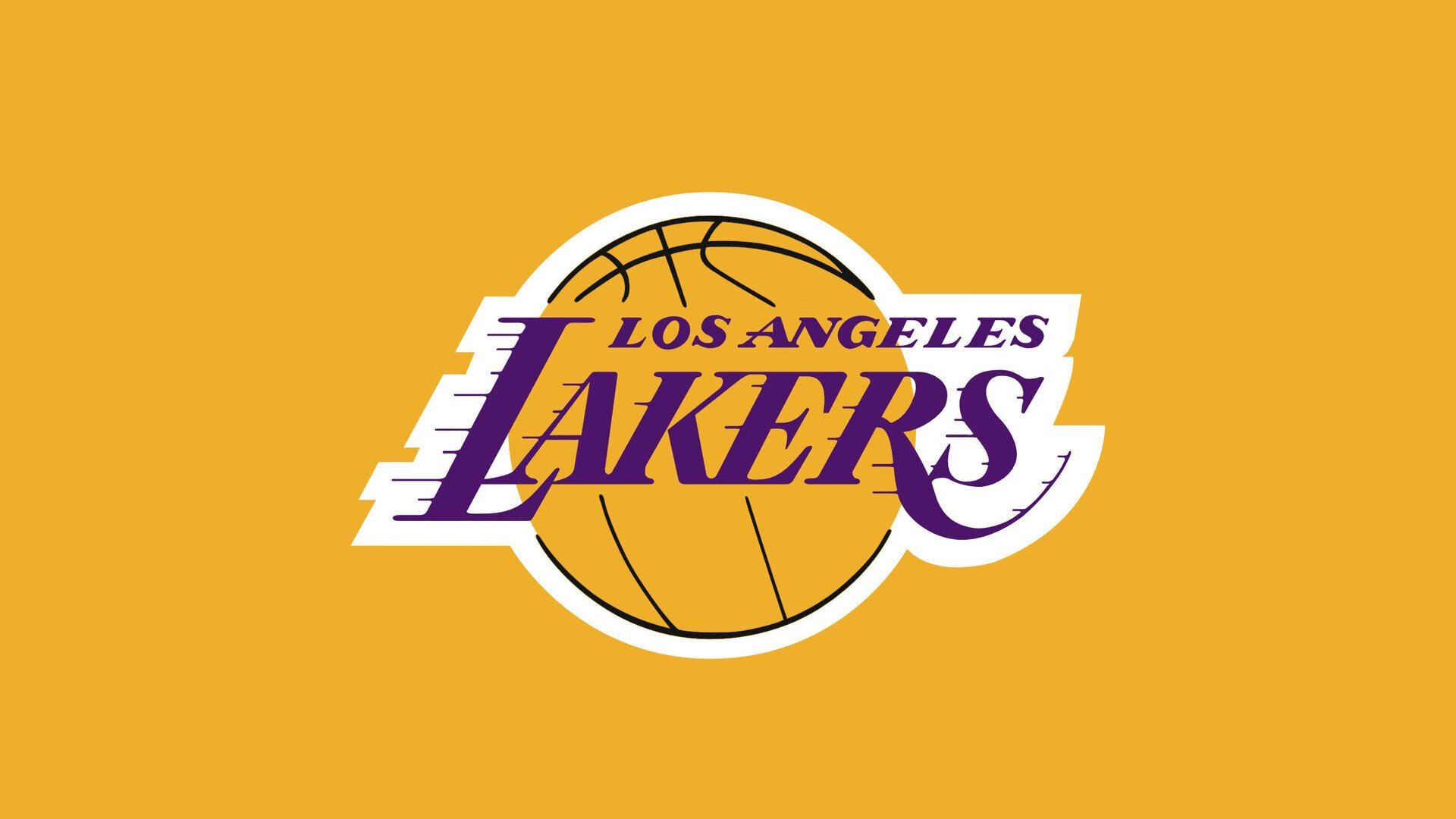 世界电子竞技2026年将首办“中学生世锦赛”