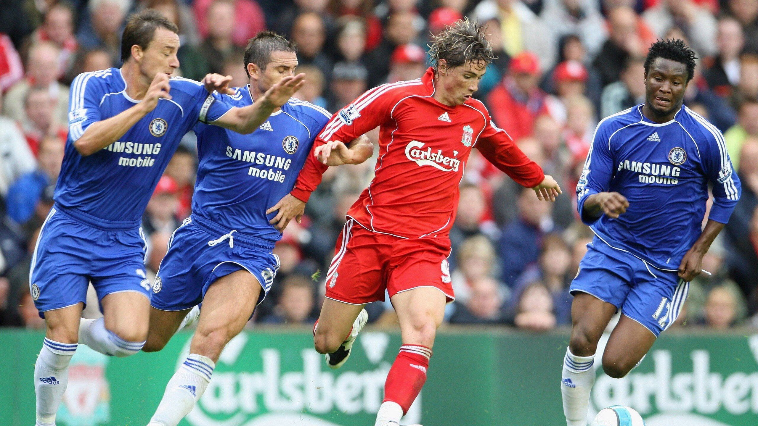 乒乓球“进攻VS防守”对立风格表演赛