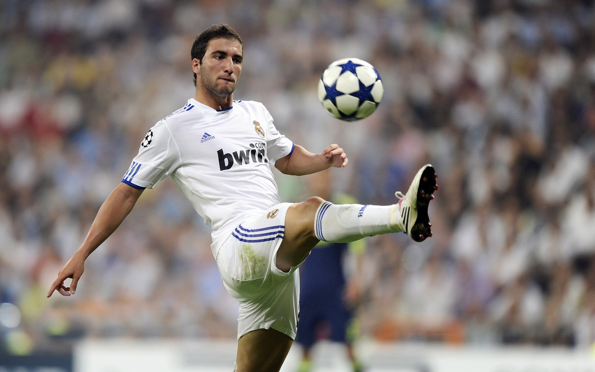 体育产业增长率排行