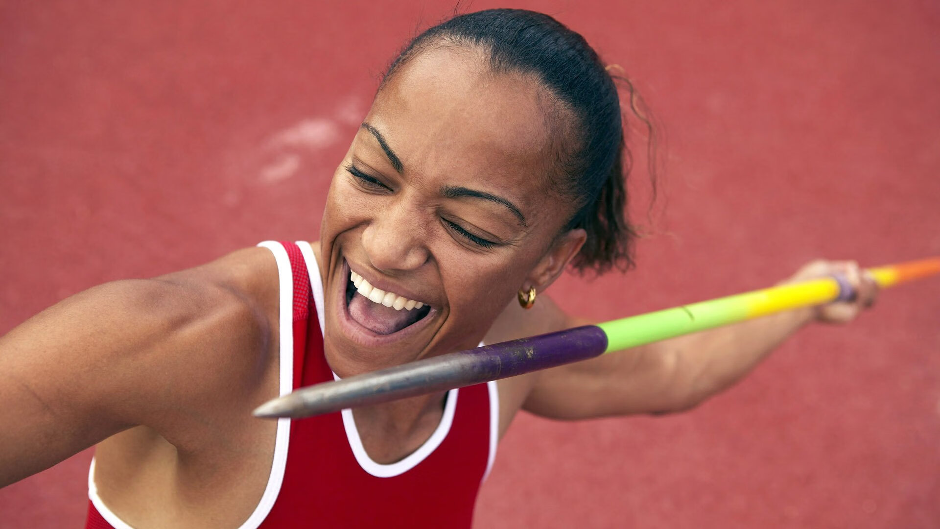 体育社交媒体影响力不断扩大